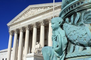 supreme-court