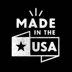 made-in-usa-2